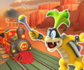 Thumbnail for version as of 23:04, November 20, 2019