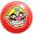 Thumbnail for version as of 14:51, November 2, 2022