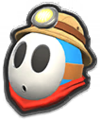 Thumbnail for version as of 06:47, February 8, 2023