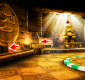 Thumbnail for version as of 07:00, May 26, 2014
