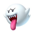 Thumbnail for version as of 00:51, October 3, 2023