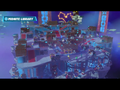 Thumbnail for version as of 15:41, December 22, 2022