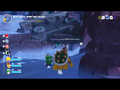 Thumbnail for version as of 20:50, April 10, 2023