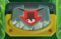Thumbnail for version as of 16:32, September 15, 2023
