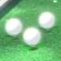 Thumbnail for version as of 02:37, March 4, 2024