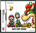 Thumbnail for version as of 22:43, March 29, 2021