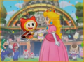 Thumbnail for version as of 17:28, September 15, 2013