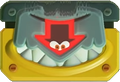 Thumbnail for version as of 19:38, June 22, 2024