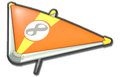 Thumbnail for version as of 19:11, August 5, 2017
