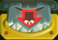 Thumbnail for version as of 13:22, June 23, 2024