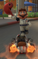 Thumbnail for version as of 04:10, July 22, 2021