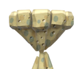 Thumbnail for version as of 17:53, July 23, 2024