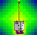 Thumbnail for version as of 22:55, November 5, 2010