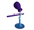 Thumbnail for version as of 18:03, November 27, 2020