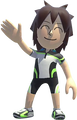 Thumbnail for version as of 23:17, June 28, 2016