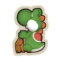 Thumbnail for version as of 23:19, August 17, 2016