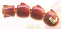 Thumbnail for version as of 18:32, October 23, 2023