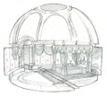 Thumbnail for version as of 09:07, July 11, 2011