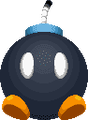 Thumbnail for version as of 20:27, August 26, 2024