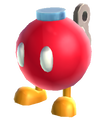 Thumbnail for version as of 18:02, July 31, 2017