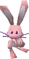 Thumbnail for version as of 17:27, December 16, 2019