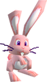 Thumbnail for version as of 23:02, November 27, 2025