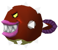 Thumbnail for version as of 21:03, June 12, 2022