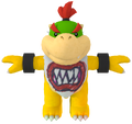 Thumbnail for version as of 01:43, August 2, 2018