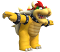 Thumbnail for version as of 16:33, May 26, 2022