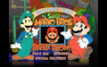 Thumbnail for version as of 03:46, February 15, 2012