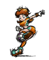 Thumbnail for version as of 03:33, December 2, 2006
