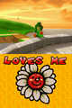 Thumbnail for version as of 04:49, April 26, 2009