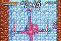 Thumbnail for version as of 20:57, December 26, 2009