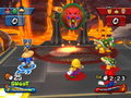 Thumbnail for version as of 13:45, February 15, 2011