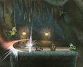 Thumbnail for version as of 23:21, May 4, 2009