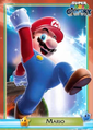 Thumbnail for version as of 23:12, October 25, 2010