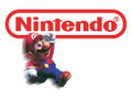 Thumbnail for version as of 23:47, November 6, 2011