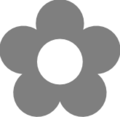 Thumbnail for version as of 08:43, June 17, 2013