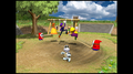 Thumbnail for version as of 21:17, September 29, 2012