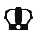 Thumbnail for version as of 05:39, November 26, 2014