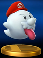 Thumbnail for version as of 21:58, November 23, 2014