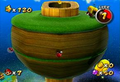 Thumbnail for version as of 19:44, August 20, 2009