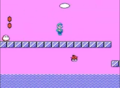 Thumbnail for version as of 17:39, May 19, 2013