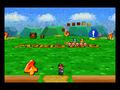 Thumbnail for version as of 06:57, December 30, 2015
