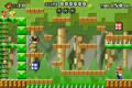 Thumbnail for version as of 00:26, February 16, 2014