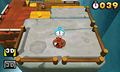 Thumbnail for version as of 05:42, February 13, 2012