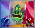 Thumbnail for version as of 18:18, October 3, 2011