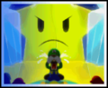 Thumbnail for version as of 18:22, October 3, 2011