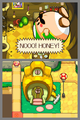 Thumbnail for version as of 11:10, June 3, 2009