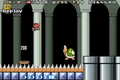 Thumbnail for version as of 22:12, April 14, 2010
